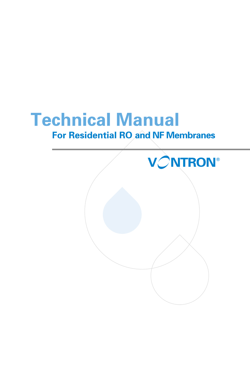 Technical